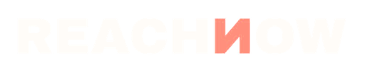 ReachNow